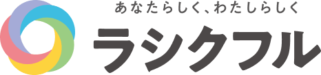 ラシクフル